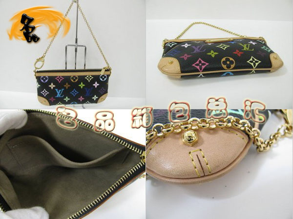 M60099 LV����� LV�r�����eŮ�� LV33��Ů�� LV����� LV�ڲʰ�