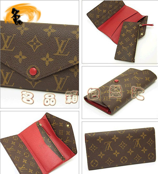 M60139 ������N�¿� LV�ϻ��X�A LV�X�� LVŮ�� LV�L���X�� ����tɫ