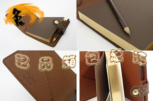 M60110 LV�Pӛ�� LV�r���ϻ����eŮ�� LVӛ�±� LV�Pӛ����