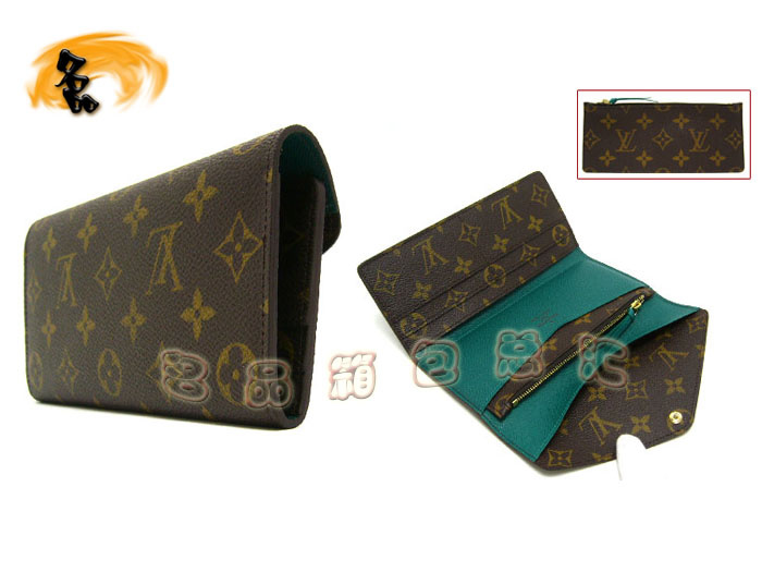 M60163 ������N�¿� LV�ϻ��X�A LV�X�� LVŮ�� LV�L���X�� ����Gɫ