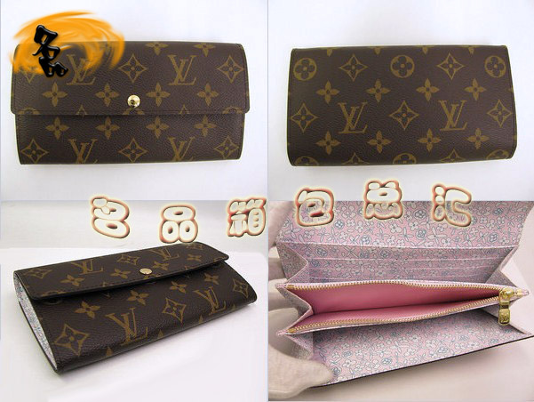 M60232 LV�X�� LVŮ�� LV�ϻ�ϵ�� LV�L���X�A һ��һƷ�| �����Ҽtɫ