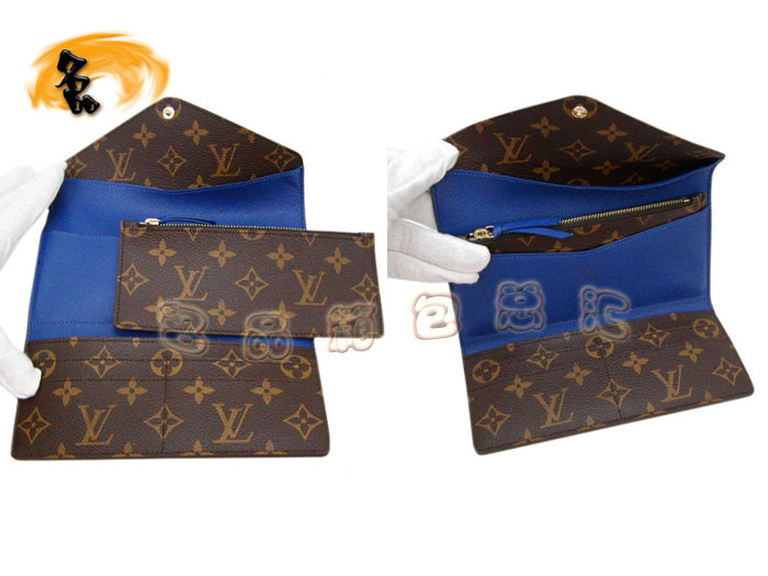 M60164 ������N�¿� LV�ϻ��X�A LV�X�� LVŮ�� LV�L���X�� �����{ɫ