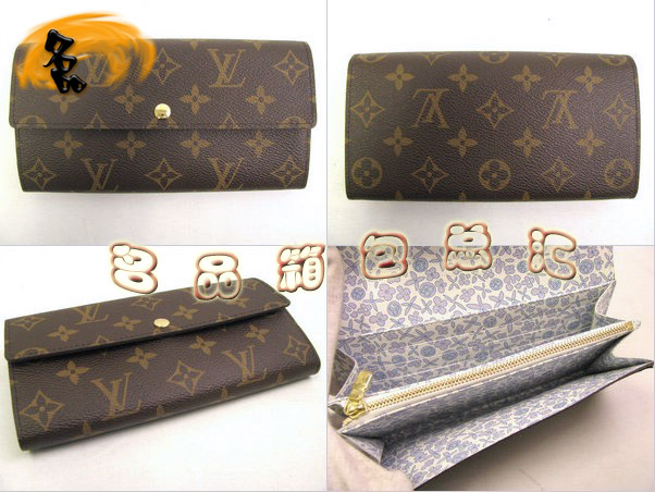 M60233 LV�X�� LVŮ�� LV�ϻ�ϵ�� LV�L���X�A һ��һƷ�| ����\��ɫ