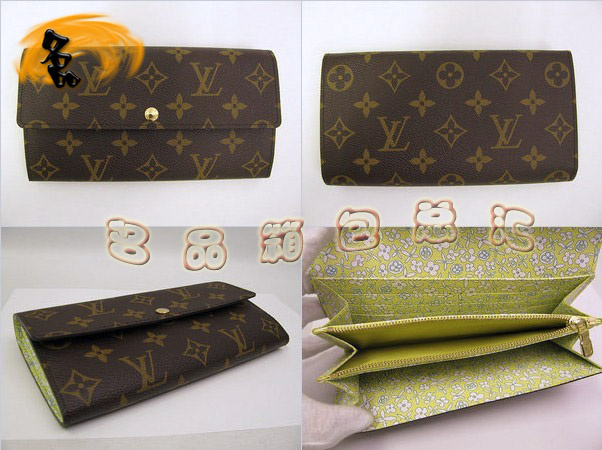 M60234 LV�X�� LVŮ�� LV�ϻ�ϵ�� LV�L���X�A һ��һƷ�| �۲ݾGɫ