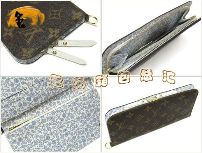 M60227 һ��һƷ�| LV�X�� ������N�¿� LV�ϻ�Ů�� LV�L���X�� ����\��ɫ