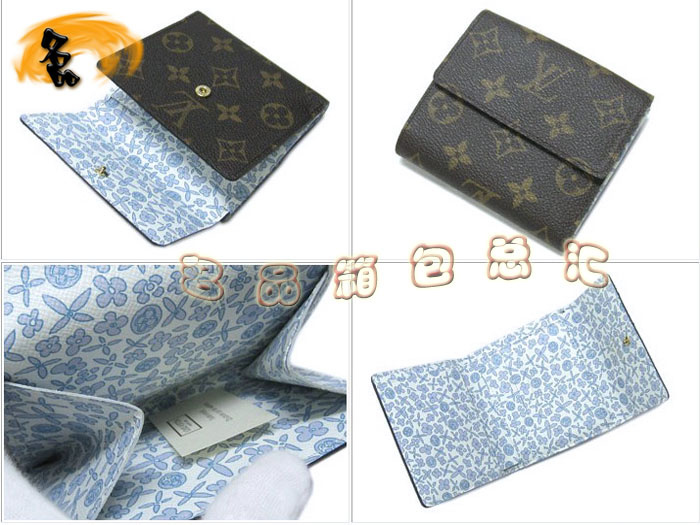 M60236 LV���¿� �r�����eŮ�� LV�X�� LV�ϻ�ϵ�� LV�̿��X�A ����\��ɫ