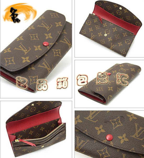 M60136 LV����� �r��Ů�� LV�X�� LV�¿��ϻ��X�A LV�L���X�� ����tɫ