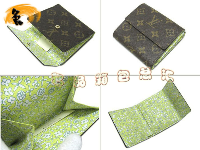 M60237 LV���¿� �r�����eŮ�� LV�X�� LV�ϻ�ϵ�� LV�̿��X�A �����۲ݾGɫ