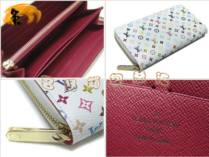 M60242 LV�X�� LV�L���X�A LV33��Ů�� LV�ײ��X�A LV���¿� ����tɫ