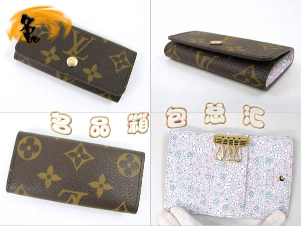 M60238 һ��һƷ�| LV耳װ� LV���¿� �r�����eŮ�� LV�ϻ�ϵ��