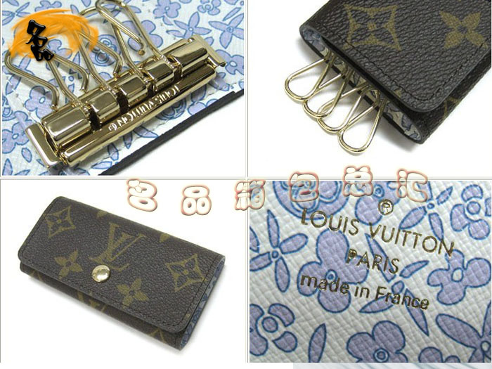 M60239 һ��һƷ�| LV耳װ� LV���¿� �r�����eŮ�� LV�ϻ�ϵ��