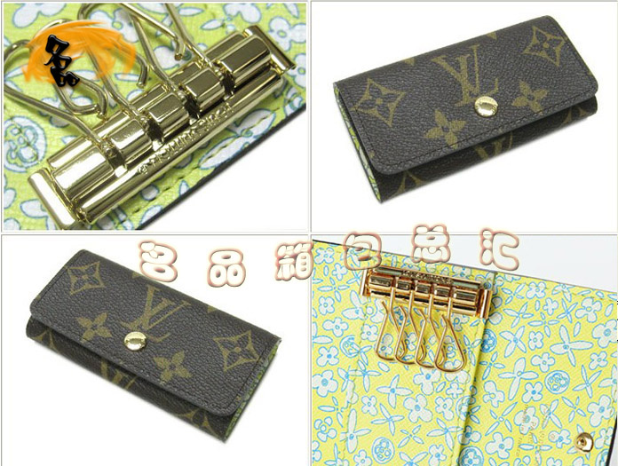 M60240 һ��һƷ�|(zh��) LV耳װ� LV���¿� �r(sh��)�����eŮ�� LV�ϻ�ϵ��