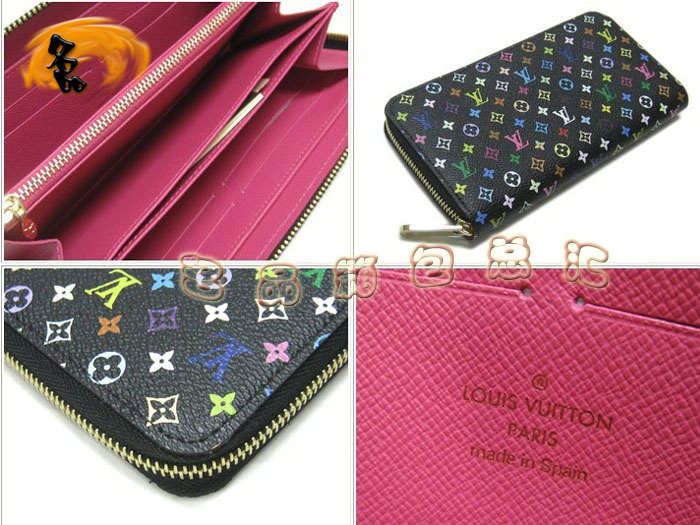 M60243 LV�X�� LV�L���X�A LV33��Ů�� LV�ڲ��X�A LV���¿� ����tɫ