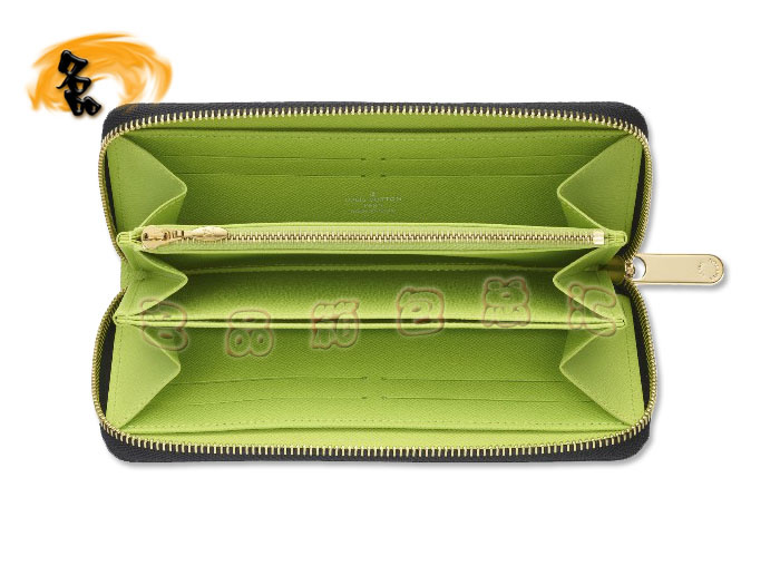 M60244 LV�X�� LV�L���X�A LV33��Ů�� LV�ڲ��X�A LV���¿� ����Gɫ