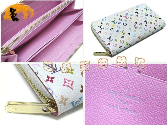 M60241 LV�X(qi��n)�� LV�L(zh��ng)���X(qi��n)�A LV33��Ů�� LV�ײ��X(qi��n)�A LV���¿� �����Ҽtɫ