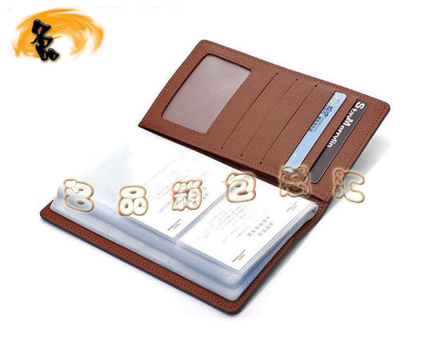 M61702 LV經(jīng)典款 LV老花系列 LV名片夾 LV名片包 LV男包 原版1:1品質(zhì)