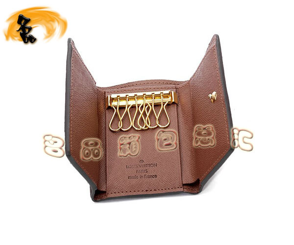 M61717 LV��(j��ng)��� LV�ϻ�ϵ�� Ůʿ耳װ� LV�X�� LVŮ�� LV耳װ�