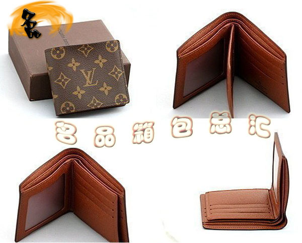 M61720 ����Ʒ�| LV����� LV�ϻ�ϵ�� LV�̿��X�A LV�X�� LV�а�