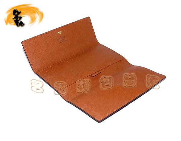 M61956 LV�X�� LV�L���X�� LV��(j��ng)���ϻ�ϵ�Еr�����eŮ�� LV����