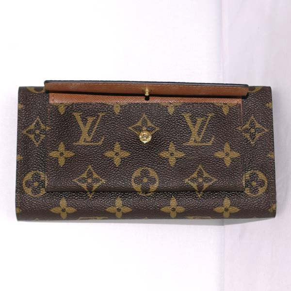 M61956 LV�X�� LV�L���X�� LV��(j��ng)���ϻ�ϵ�Еr�����eŮ�� LV����