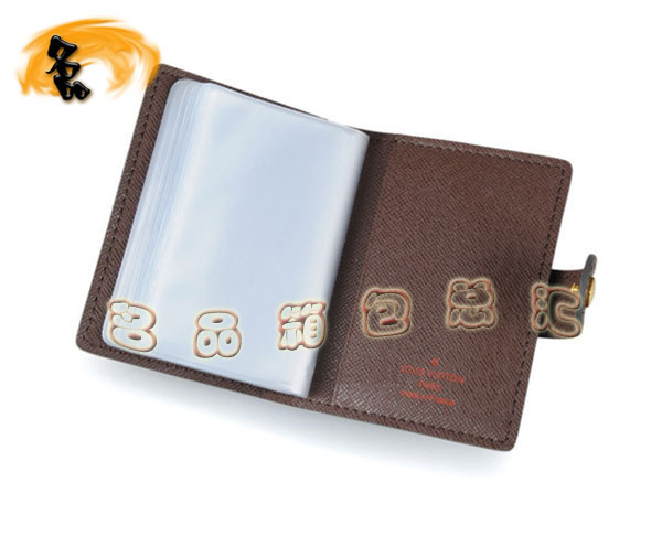 M61722 ��Ʒһ��һƷ�| LV����� LV�ϻ�ϵ�� LV��Ƭ�� LV���� LV��Ƭ�A