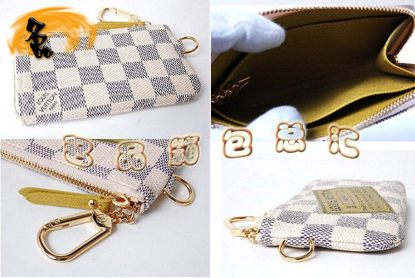 M63085 LV����Ů�� LV������P�� LVŮ�� LV���X�� LVӲ�Ű�