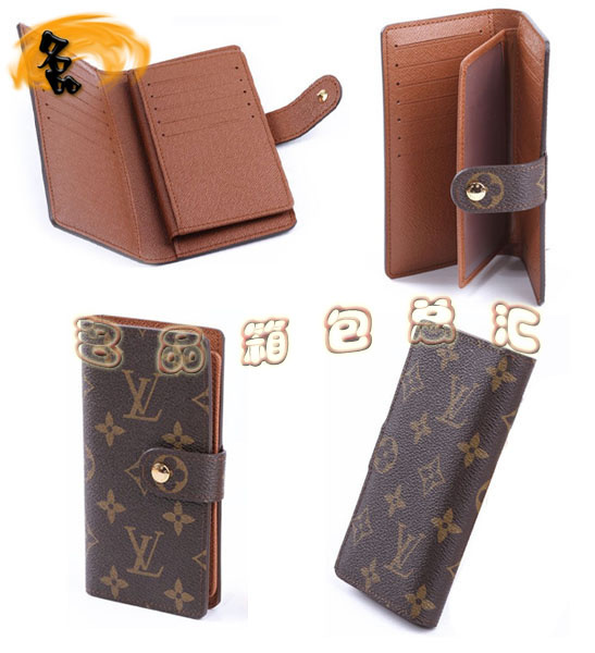 M61958 LV���� LV��Ƭ�� LV�X�� LV�L���X�� LV�ϻ�ϵ�� LVŮ��