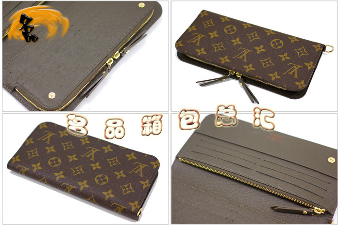 M61991 LV�X�� LV���¿� LV�r�����eŮʿ�X�A LV�L���X�� LVŮ��