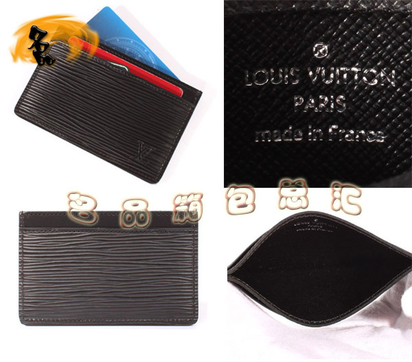 M63512 LV��(j��ng)��� LV�ߙnţƤ��ʿ���A LVˮ���y LV�а� LV����