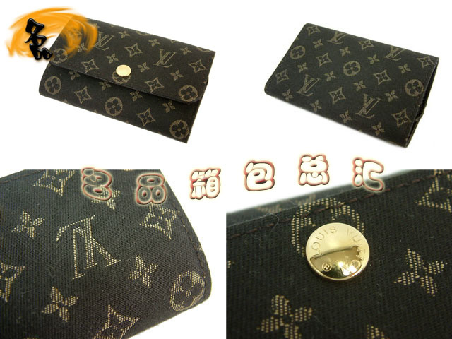 M62991 LV耳װ� LV����С����Ů�� LV���¿� ��Ʒһ��һƷ�|