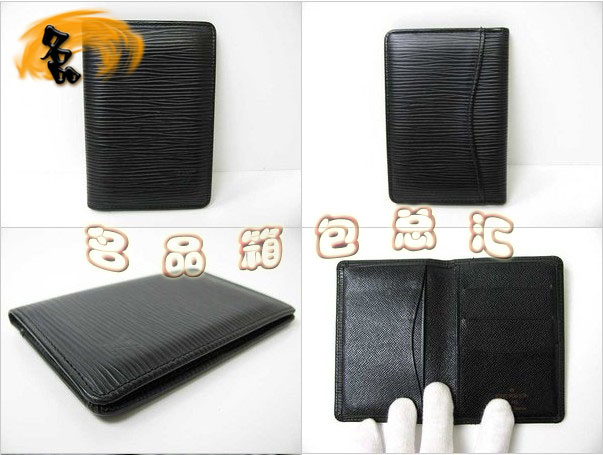 M63582 LV�¿�ţƤ��ʿ���A LV�C���A LV���� LVˮ���y LV�а�