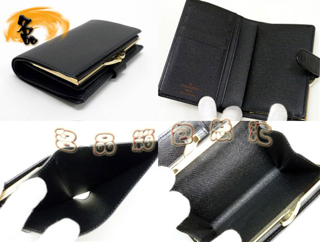 M63642 LV�X�� LV���L���X�A LV���� LVˮ���y��ʿ�X�A LVӲ�Ű�