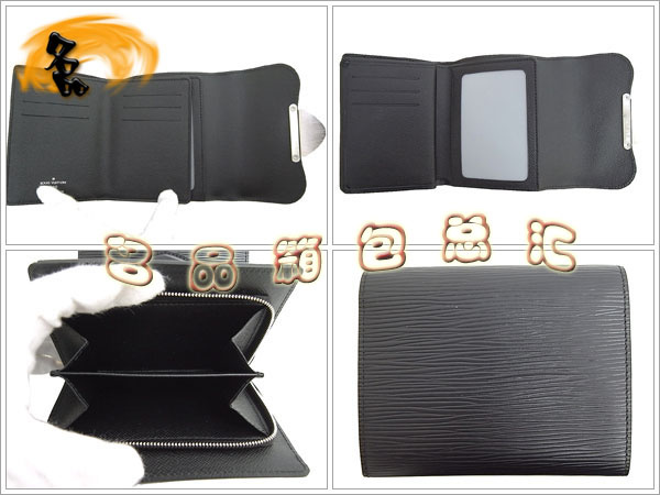 M66582 LVˮ���y LV�X�� LV�ߙnţƤ�r��Ů�� LV�̿��X�A LV����