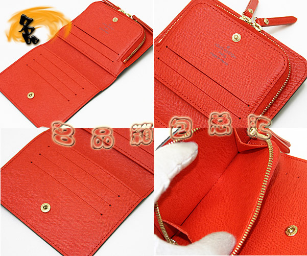 M66704 LV�X�� LV�ϻ�ϵ��Ůʿ�̿��X�A LVŮ�� LV���� LVӲ�Ű�