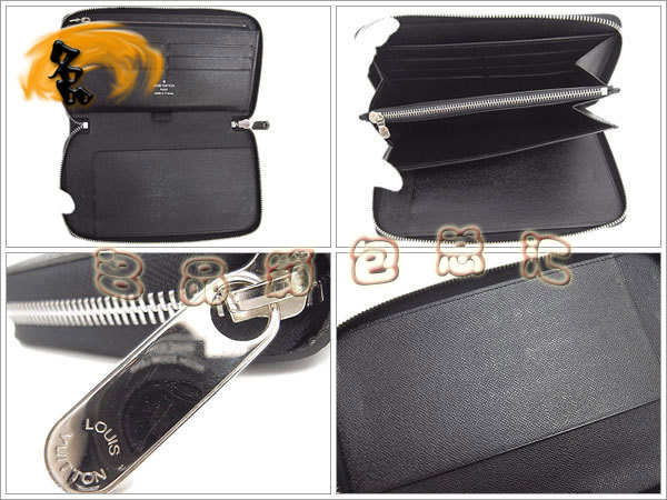 M63852 LV���¿� ��Ʒһ��һƷ�| LV�X�� LV�L���X�A LVˮ���y LV�а�