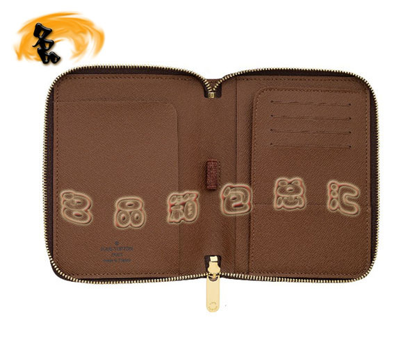 M66501 LV�X�� LV�ϻ�ϵ�� LV���� LV���eŮ�� OL�I LV�C����