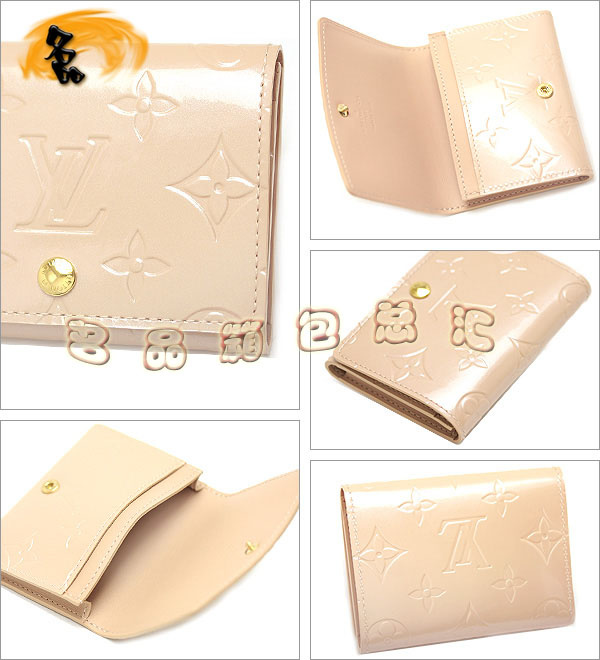 M91407 LV���¿� ����Ů�� LV��Ƥ�� LV��ƤŮ�� LV���� LV���A