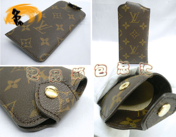 M66544 LV�ϻ�ϵ�� LV���R�� LV���R�� OL�I LV���R�ղغ�