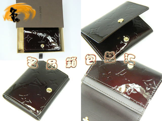 M91409 LV���¿� ����Ů�� LV��Ƥ�� LV��ƤŮ�� LV���� LV���A