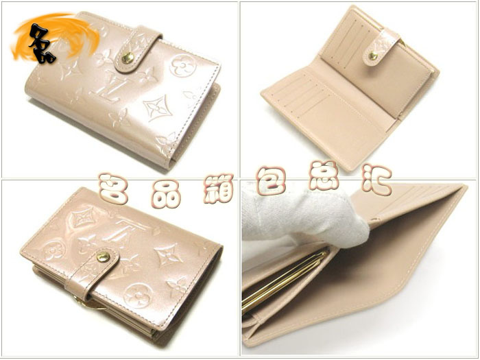 M91525 LV���� LV�¿���Ƥ�C���� LV��Ƥ�� LV�X�� LV����Ů�� ��ɫ