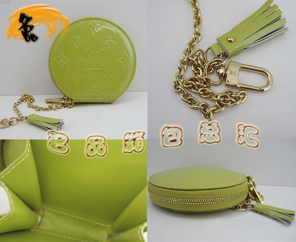 M91412 LV�X�� LV���X�� LV��ƤŮ�� LV��Ƥ�� LV����ŮʿӲ�Ű� �۲ݾG