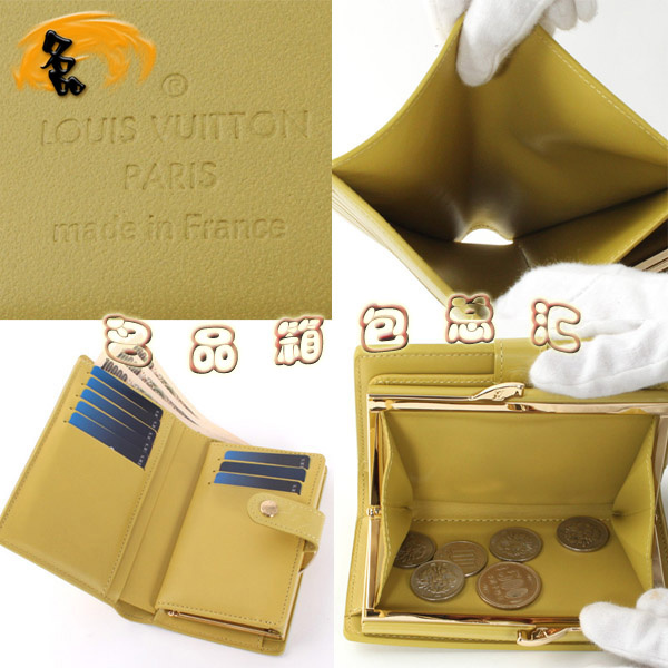 M91526 LV���� LV�¿���Ƥ�C���� LV��Ƥ�� LV�X�� LV����Ů�� �۲ݾG