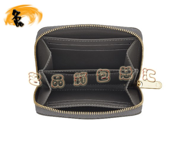 M91527 LV�X�� LV��Ƥ�̿�Ůʿ�X�A LV��Ƥ�� LV����Ů�� LV���� �@��ɫ