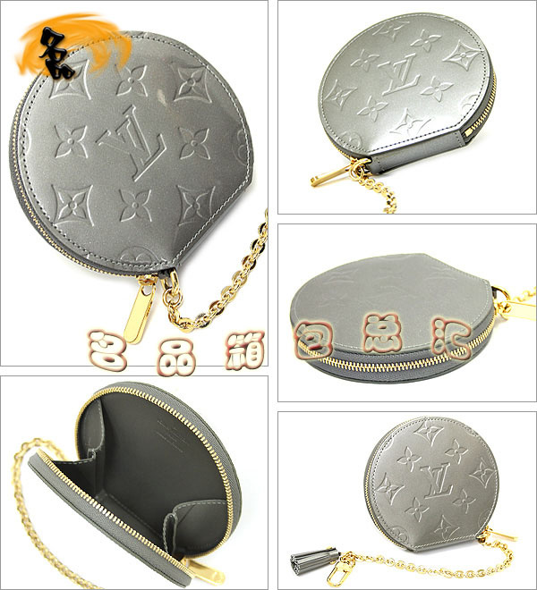 M91415 LV�X�� LV���X�� LV��ƤŮ�� LV��Ƥ�� LV����ŮʿӲ�Ű� �@��ɫ