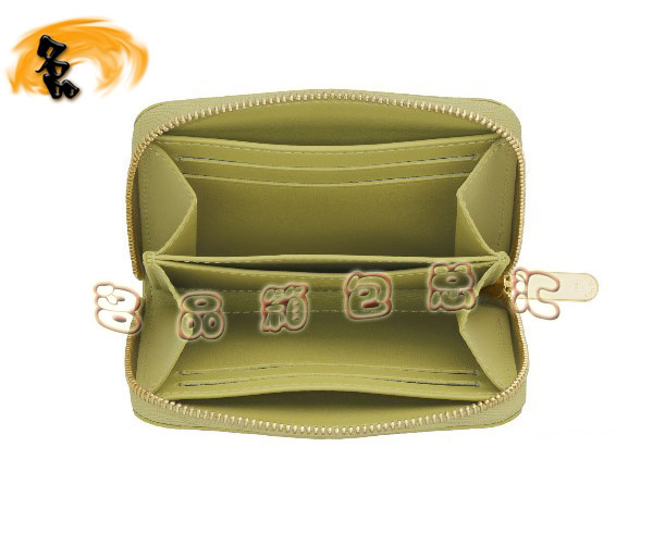 M91528 LV���� LV�¿���Ƥ�C���� LV��Ƥ�� LV�X�� LV����Ů�� �۲ݾGɫ