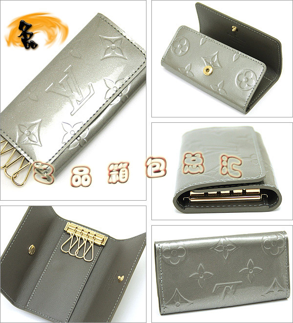 M91543 LV�¿���r��Ů�� LV耳װ� LV耳׿� LV��Ƥ�� 4耳׿� �@��ɫ