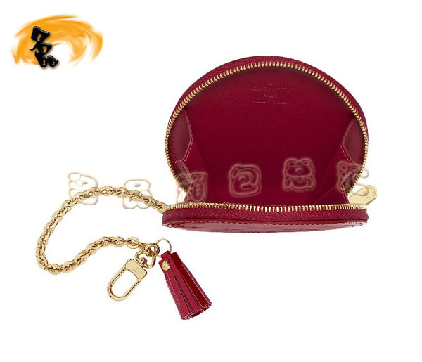 M91417 LV�X�� LV���X�� LV��ƤŮ�� LV��Ƥ�� LV����ŮʿӲ�Ű� �tɫ