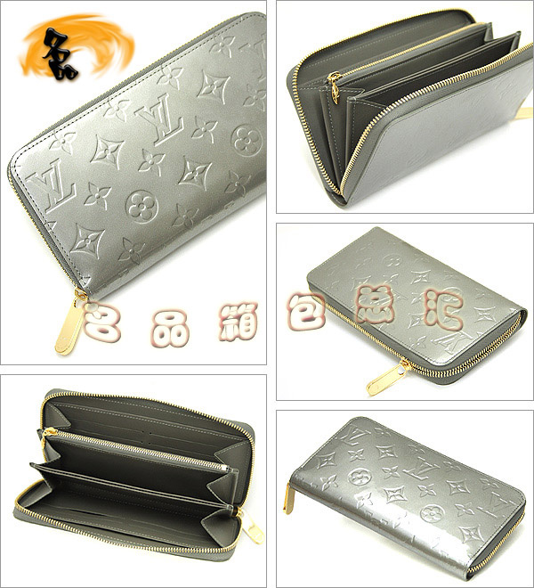 M91529 LV�L���X�A LV��ƤŮʿ�X�� LV��Ƥ�� LV����Ů�� LV���� �@��ɫ