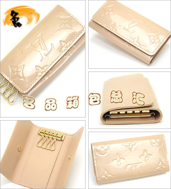 M91544 LV�¿���r��Ů�� LV耳װ� LV耳׿� LV��Ƥ�� 4耳׿� ��ɫ