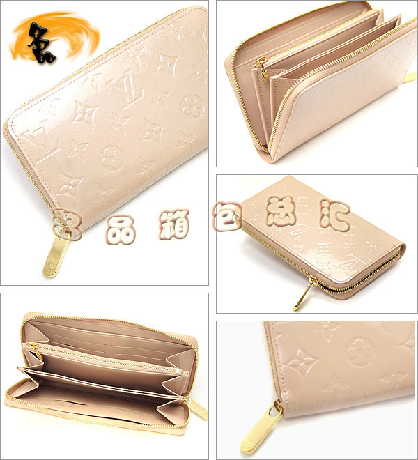 M91530 LV�L���X�A LV��ƤŮʿ�X�� LV��Ƥ�� LV����Ů�� LV���� ��ɫ